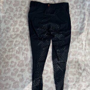 Kerrits IceFil Breeches